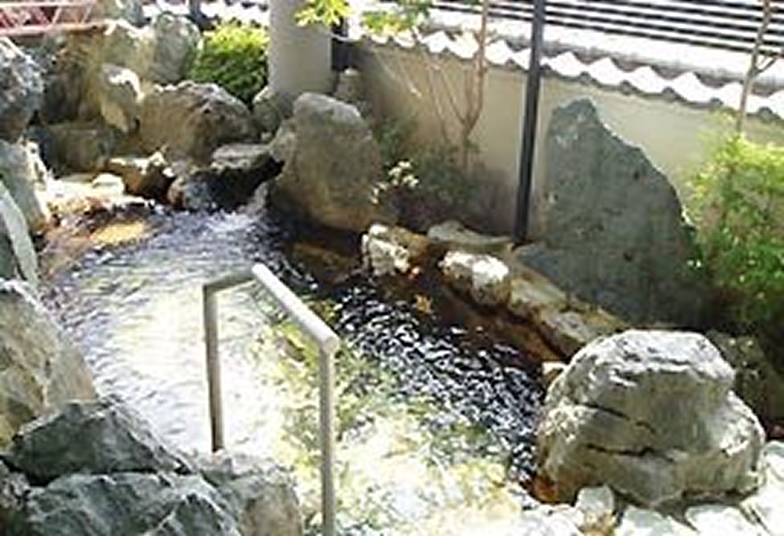 【10%割引】岩櫃ふれあいの郷 くつろぎの館